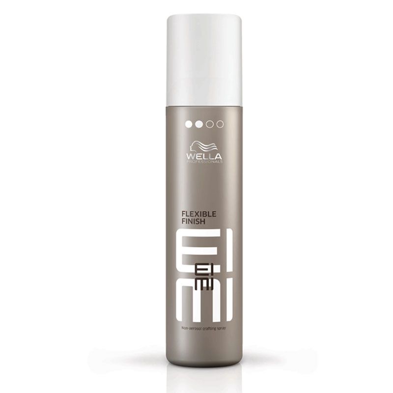 Wella Eimi Flexible Finish spray 250ml